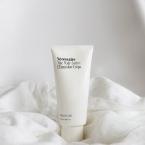 Vitamin C Face Serum