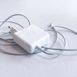 USB-C Fast Charging Cable