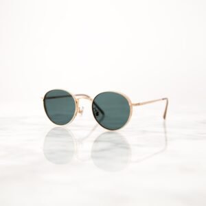 Polarized Sunglasses