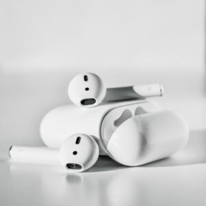 Glass Food Storage Containers (10pc)