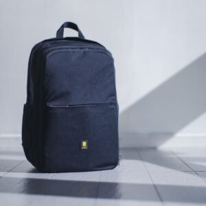 Travel Toiletry Organizer