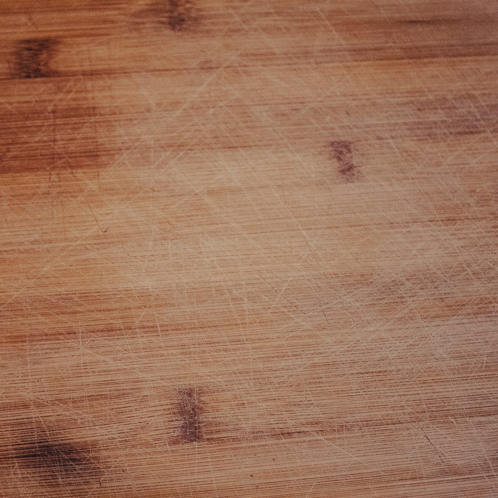 Bamboo Cutting Board Set